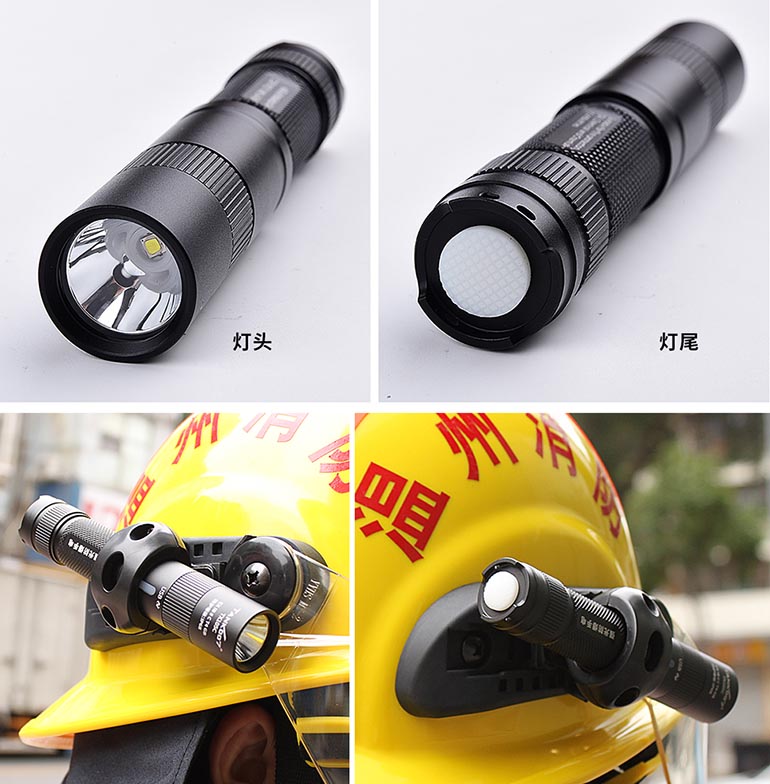 http://www.61u73.cn/product/product183.html