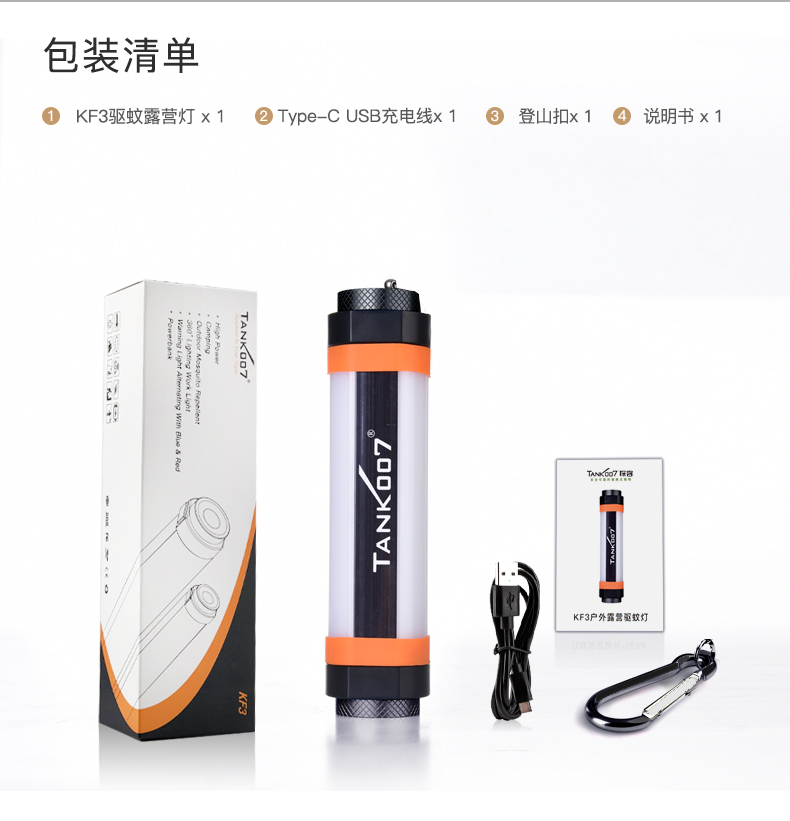 http://www.61u73.cn/product/product187.html http://www.61u73.cn/product/product187.html